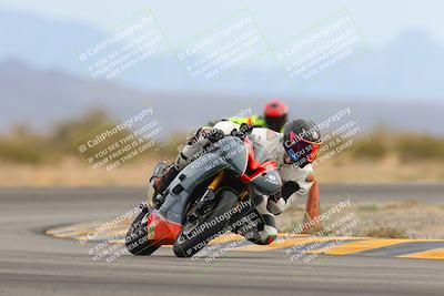 media/Jan-15-2023-SoCal Trackdays (Sun) [[c1237a034a]]/Turn 15 (1pm)/